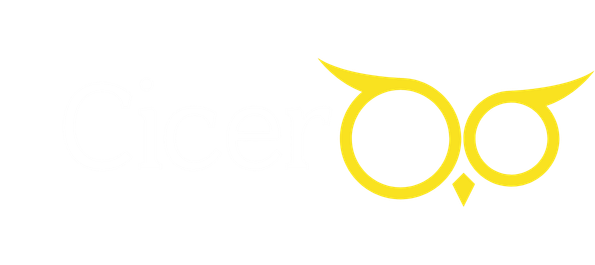 CicerOO